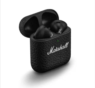 marshall earbuds