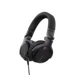 pioneer-hdj-x5