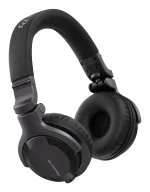 pioneer-hdj-x5