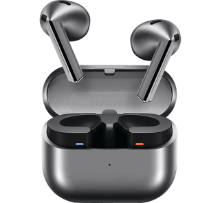 samsung galaxy buds 3 pro