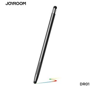 what is an active pen