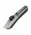 wired trimmer