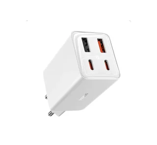 baseus 65w charger