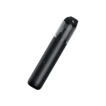 baseus a2 car vacuum cleaner
