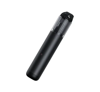 baseus a2 car vacuum cleaner