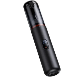 baseus car vacuum