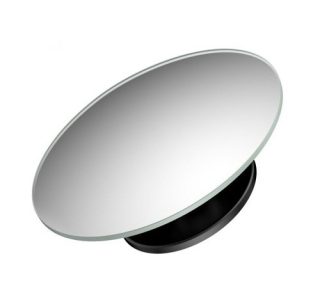 blind spot mirror