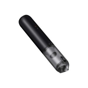 computer vacuum cleaners