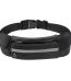 phone belt holder
